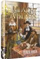 Midnight Intruders: 1686-1714 Chacham Tzvi
